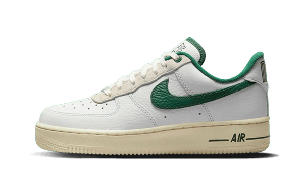 Air Force 1 Low '07 Gorge Green - DR0148-102