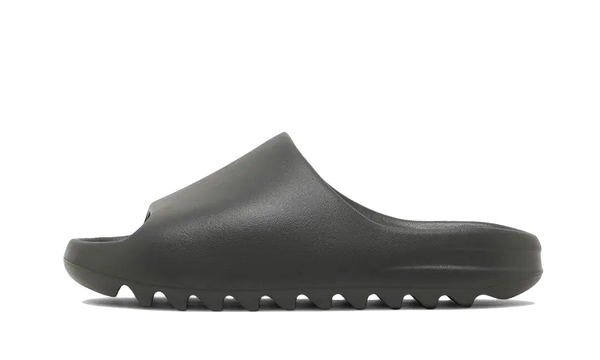 Yeezy Slide Dark Onyx - ID5103