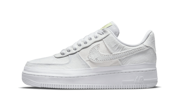 Air Force 1 Low Tear-Away Arctic Punch - DJ6901-600