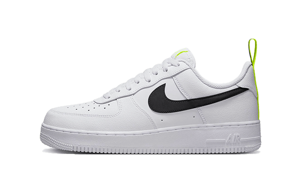 Air Force 1 Low Volt - DZ4510-100