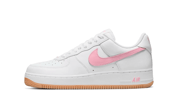 Air Force 1 Low Since 82 Pink Gum - DM0576-101