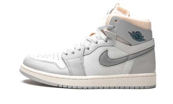 Air Jordan 1 High Zoom Air CMFT London - DH4268-001