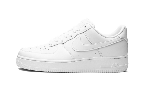 Air Force 1 Low '07 Fresh White - DM0211-100