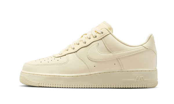 Air Force 1 Low Coconut Milk - DM0211-101