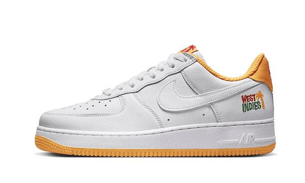 Air Force 1 Low West Indies - DX1156-101