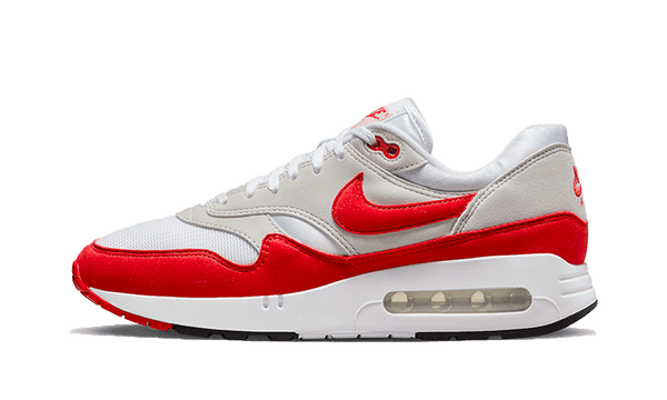 Air Max 1 ‘86 Big Bubble - DQ3989-100 / DO9844-100