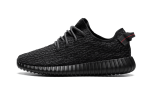 Adidas Yeezy Boost 350 Pirate black