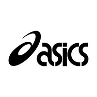 All Asics