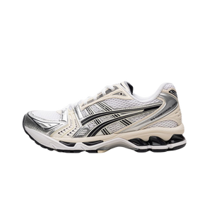 ASICS Gel-Kayano 14 White Midnight
