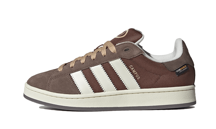 Campus 00s Cordura Preloved Brown - ID2077