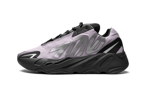 Yeezy 700 MNVN Geode - GW9526