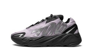 Adidas Yeezy 700 MNVN Geode