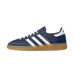 Adidas Handball Spezial Sporty & Rich Night Indigo