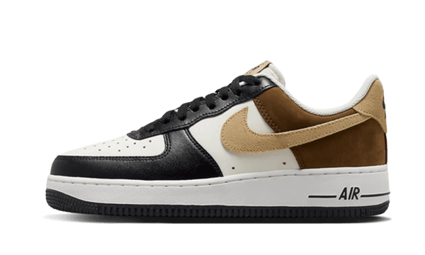 Air Force 1 Low ‘07 Mocha - FB3355-200