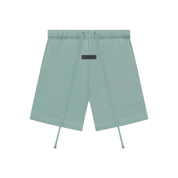 Fear of God Essentials Sycamore Korte Broek
