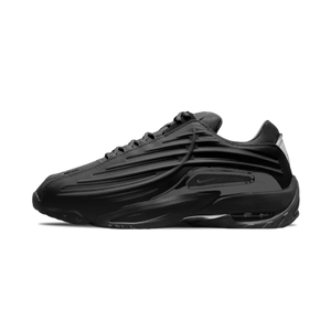 Nike Hot Step 2 NOCTA Black
