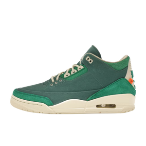 Jordan 3 Retro SP Nina Chanel Abney Bicoastal (Women's)