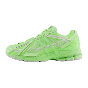 New Balance 1906A Neon Green Mint Flash