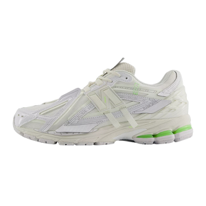 New Balance 1906A White Green