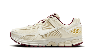 Nike Zoom Vomero 5 Valentine's Day (2024)