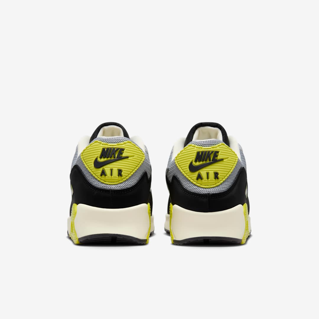 Nike Air Max 90 SP Patta Waves Cyber