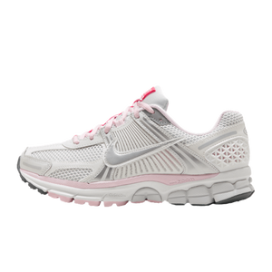 Nike Zoom Vomero 5 520 Pack White Pink