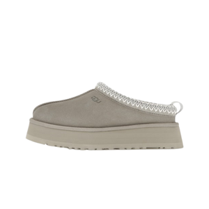 UGG Tazz Slipper Pumice