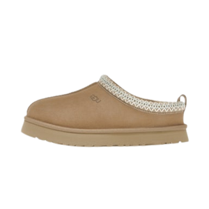 Ugg Tazz Slipper Sand Kids