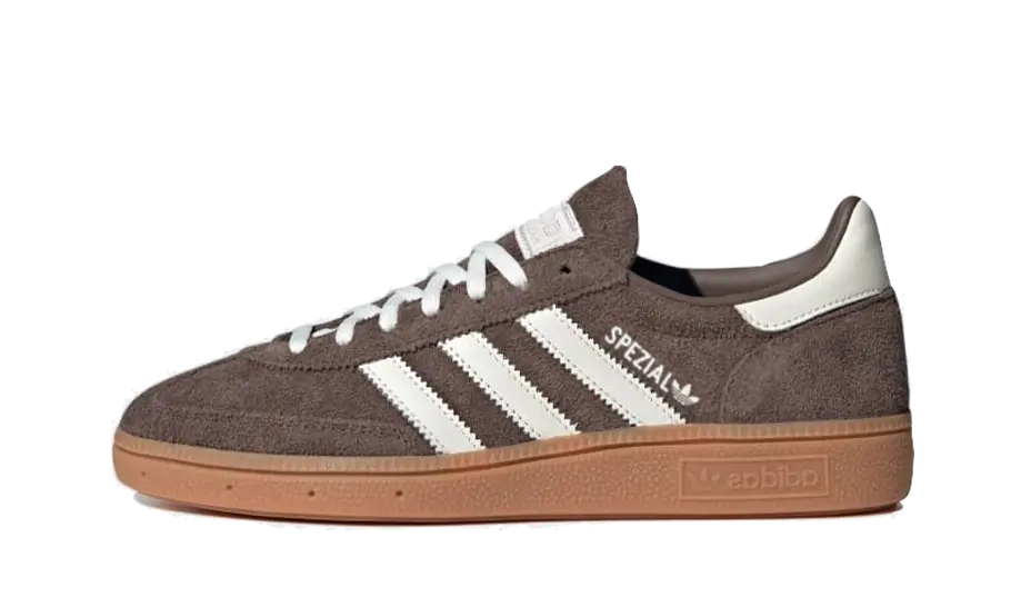 Handball Special Earth Strata