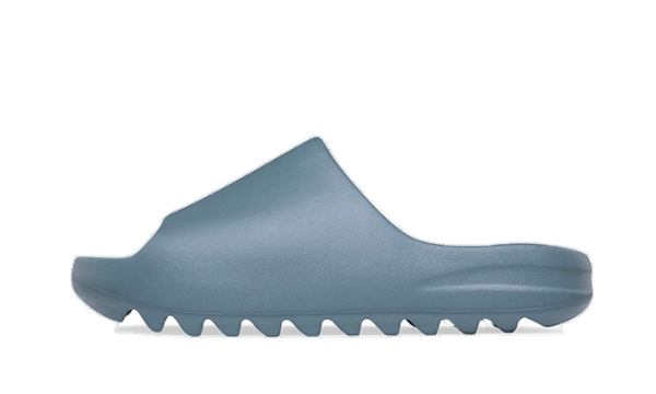 Adidas Yeezy Slide Slate Marine