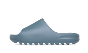 Adidas Yeezy Slide Slate Navy