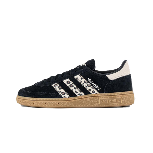adidasHandballSpezialWonderLeopard