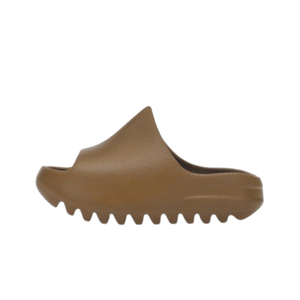 Adidas Yeezy Slide Ochre (Kids)