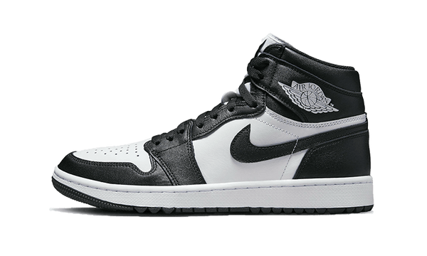 Air Jordan 1 High Golf Panda - DQ0660-101