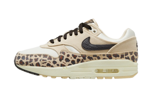 Nike Air Max 1 '87 Wmns Leopard Print