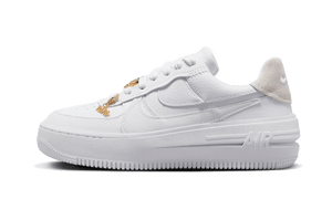 Nike Air Force 1 Low PLT-AF-ORM Bling