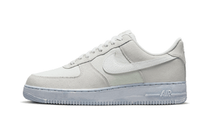 Nike Air Force 1 Low Summit White