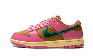 Nike Dunk Low Parris Goebel