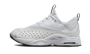 Nike Nocta Air Zoom Drive White