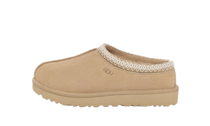 UGG Tasman Slipper Mustard Seed