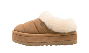UGG Tazzlita Chestnut (Enfant)
