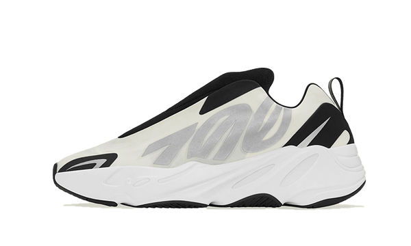 Yeezy 700 MNVN Laceless Analog - IG4798