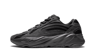 Adidas Yeezy Boost 700 V2 Vanta